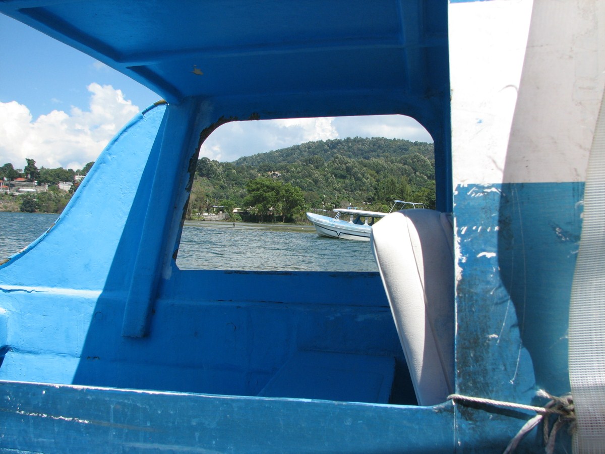 slideshow image